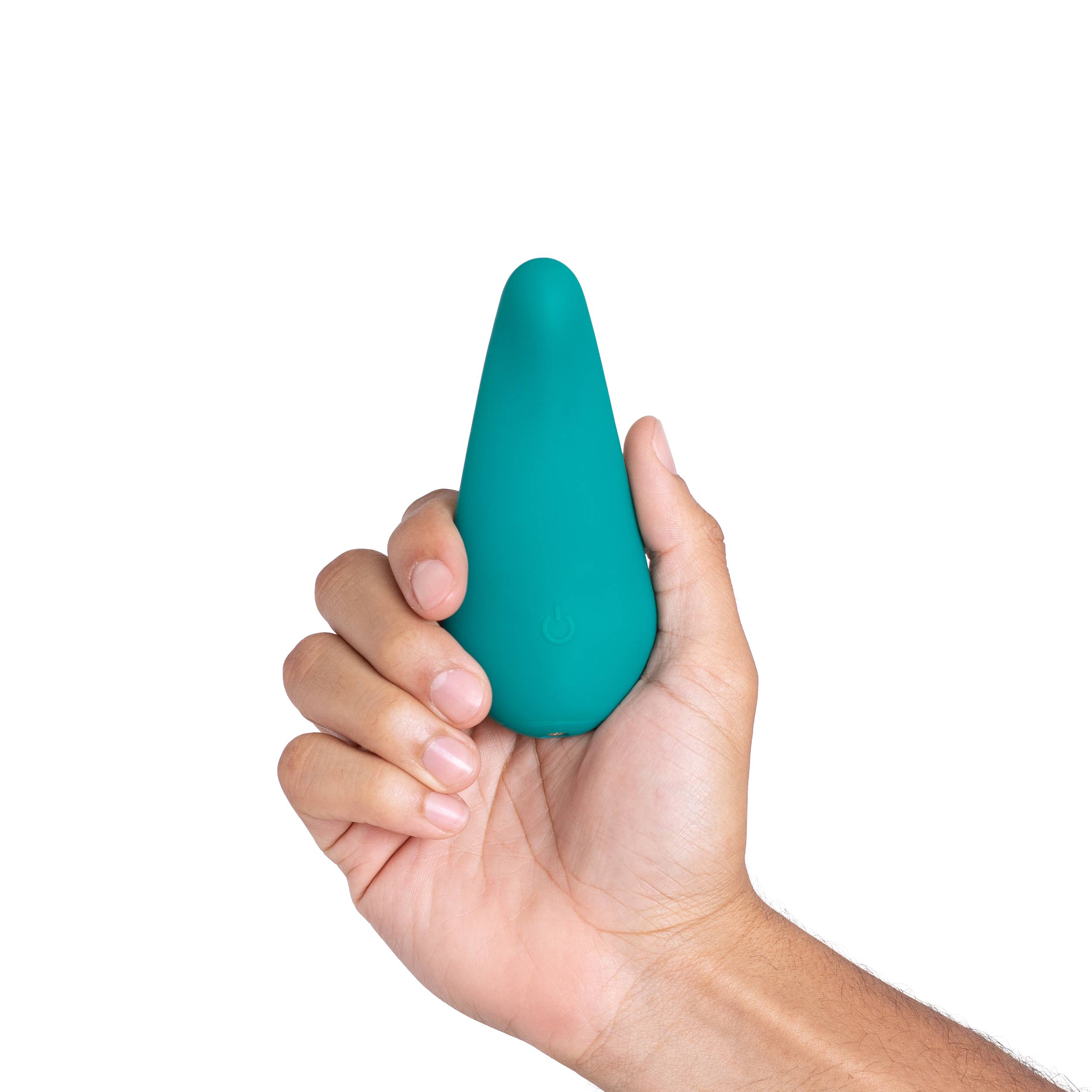 PlusOne External Prostate Massager