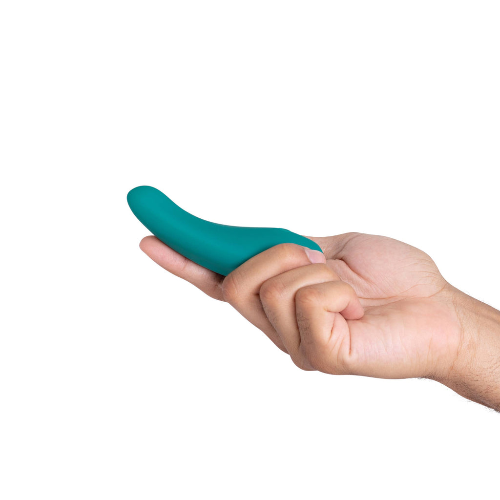 PlusOne External Prostate Massager