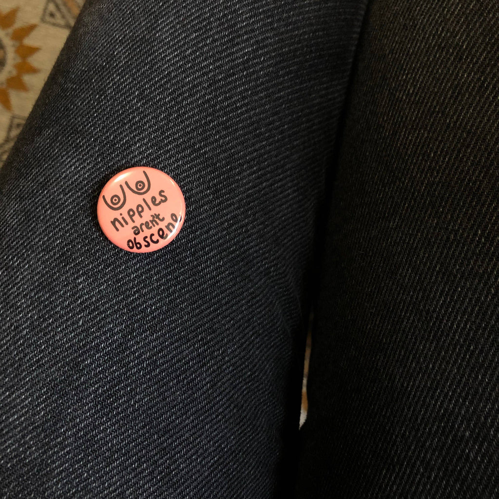 Sex-Positive Pins | Pleasure Centered Sex Education