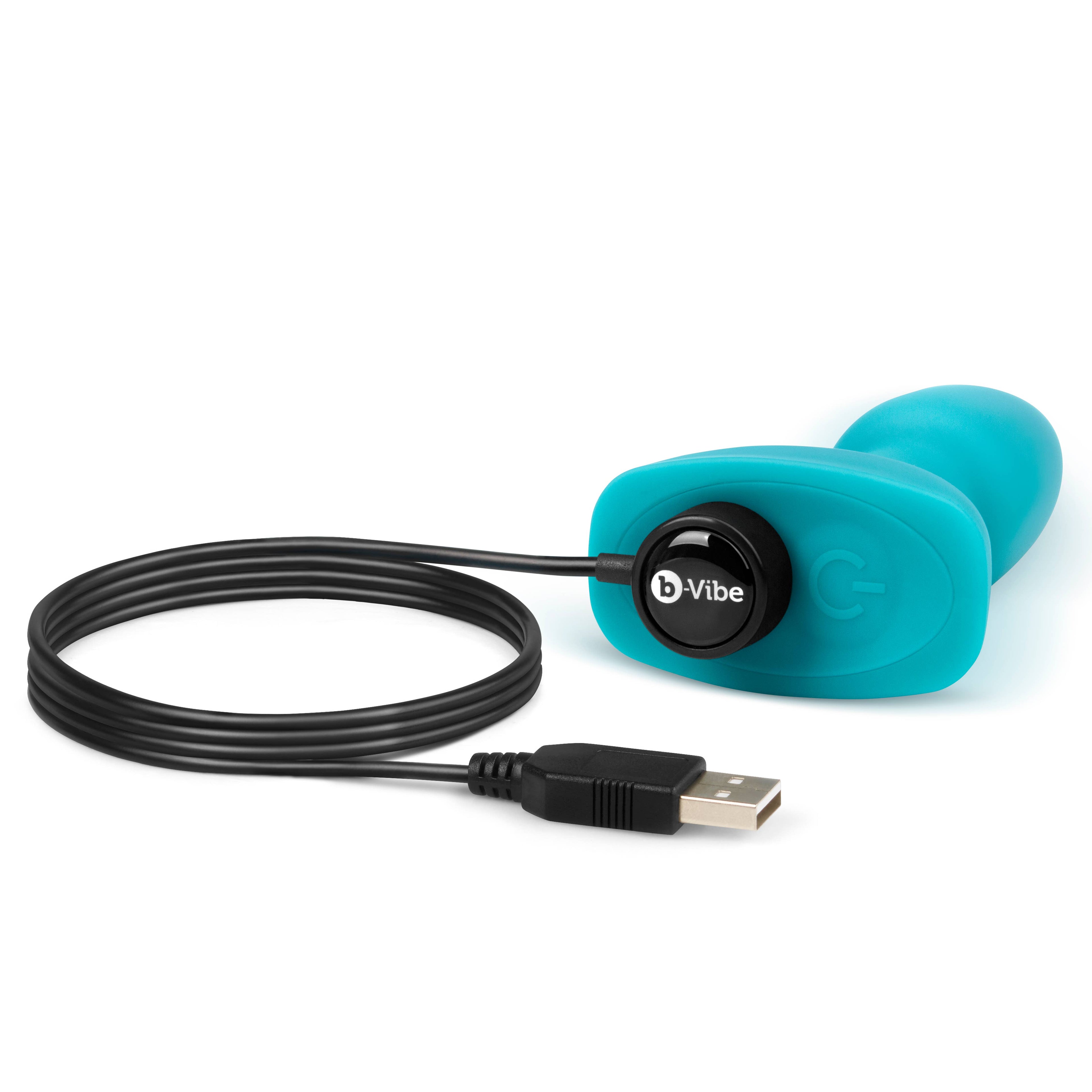 Rimming Plug Petite