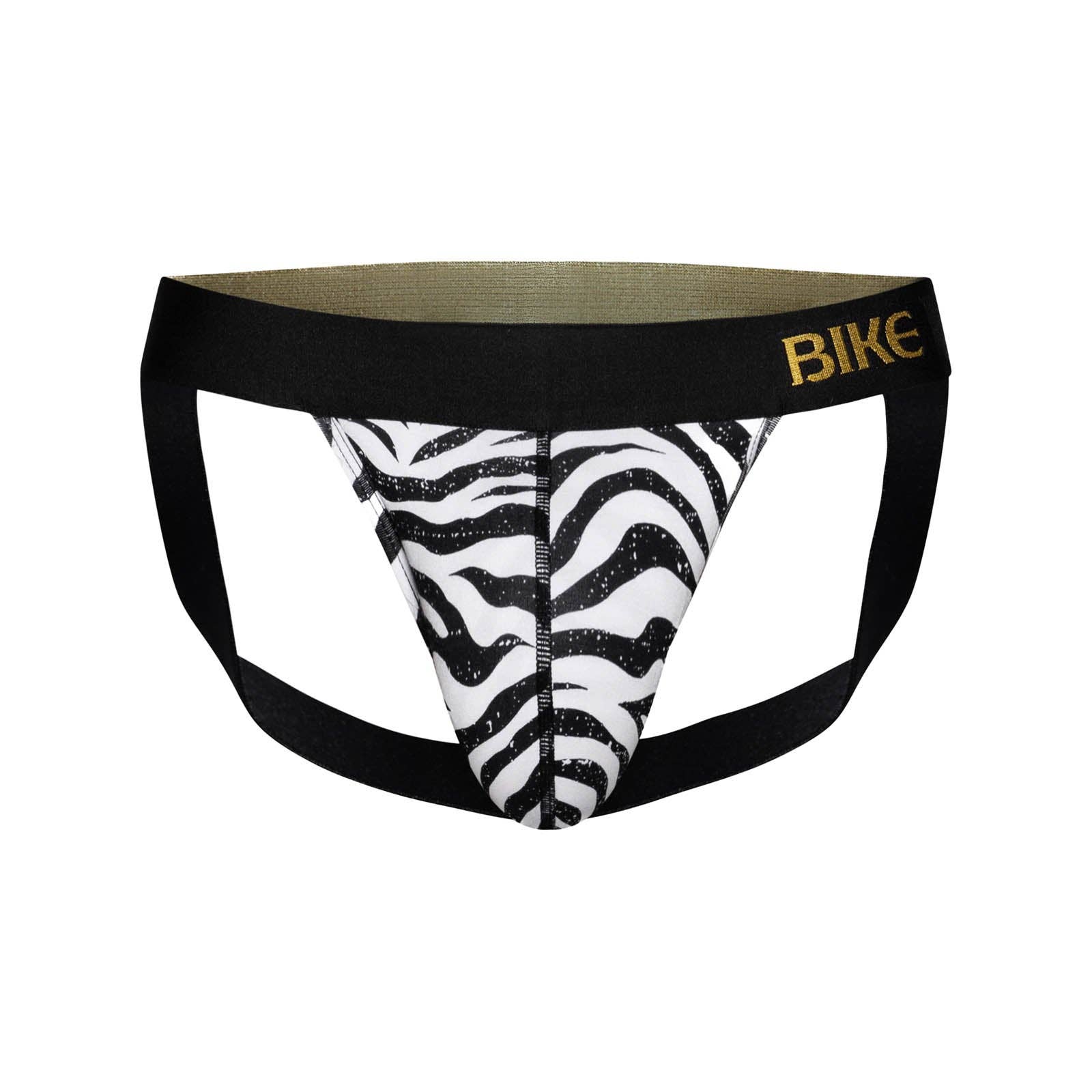 Active Jockstrap