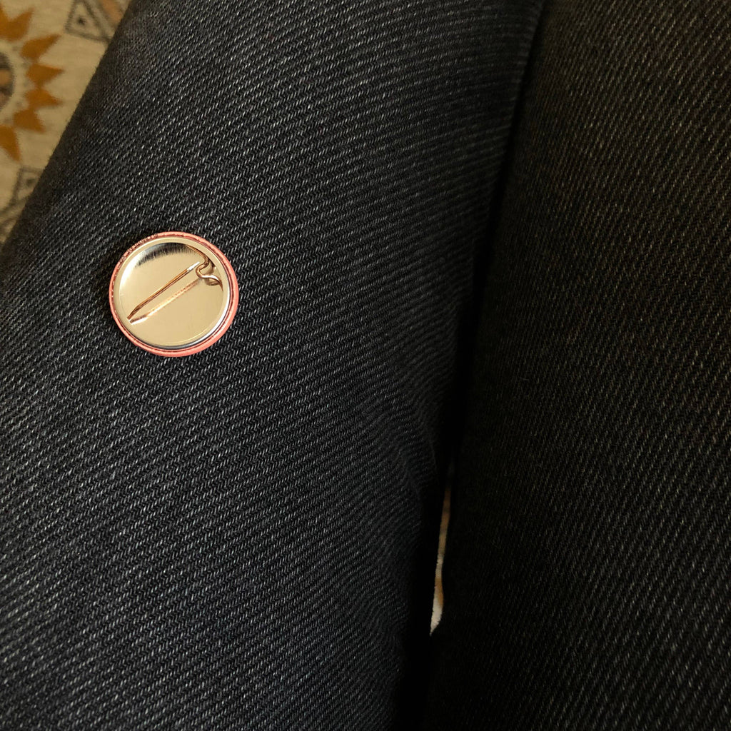 Sex-Positive Pins | Pleasure Centered Sex Education