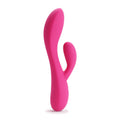 PlusOne Dual Vibrating Massager