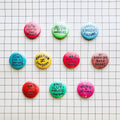 Sex-Positive Pins | Pleasure Centered Sex Education