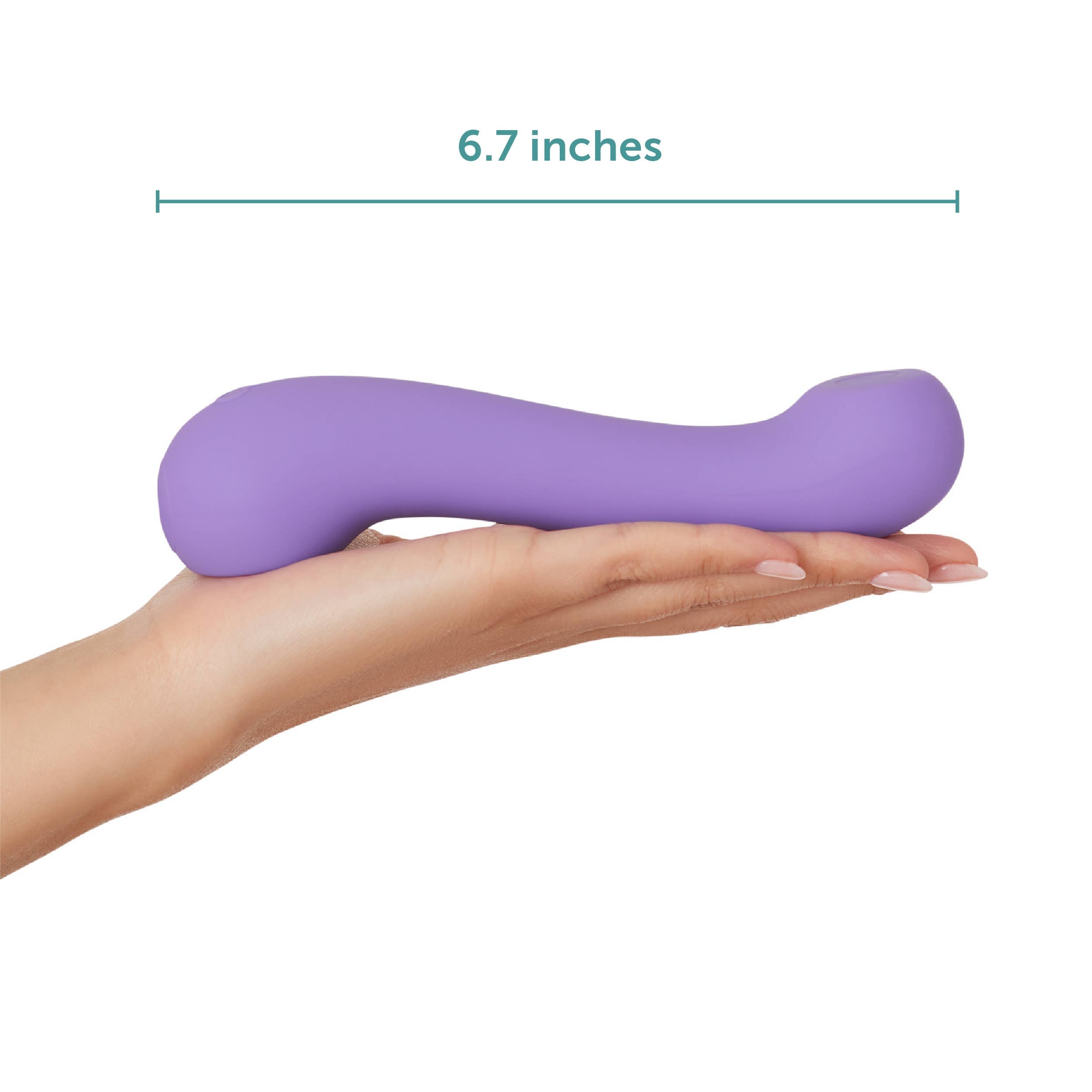 PlusOne Thumping Arouser