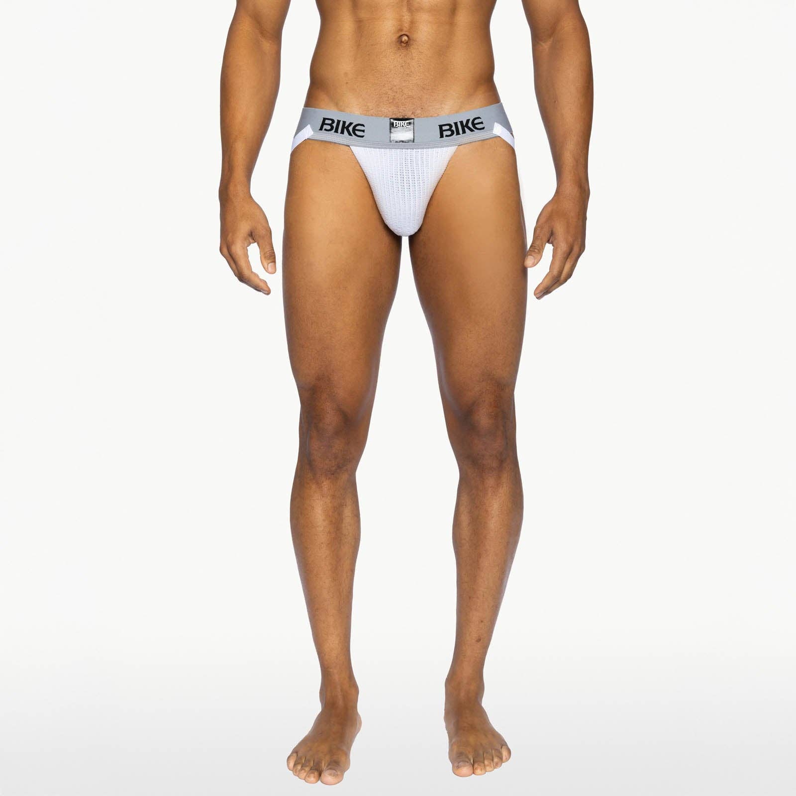 Classic Jockstrap