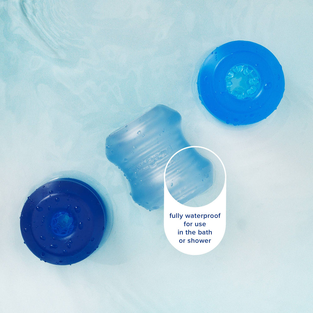 PlusOne Oral Enhancer Set