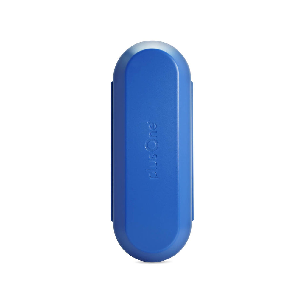 PlusOne Oral Enhancer Set