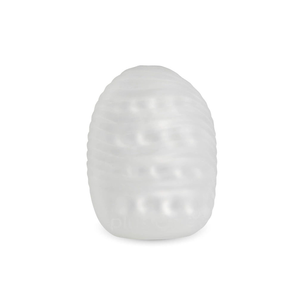 PlusOne Pocket Stroker