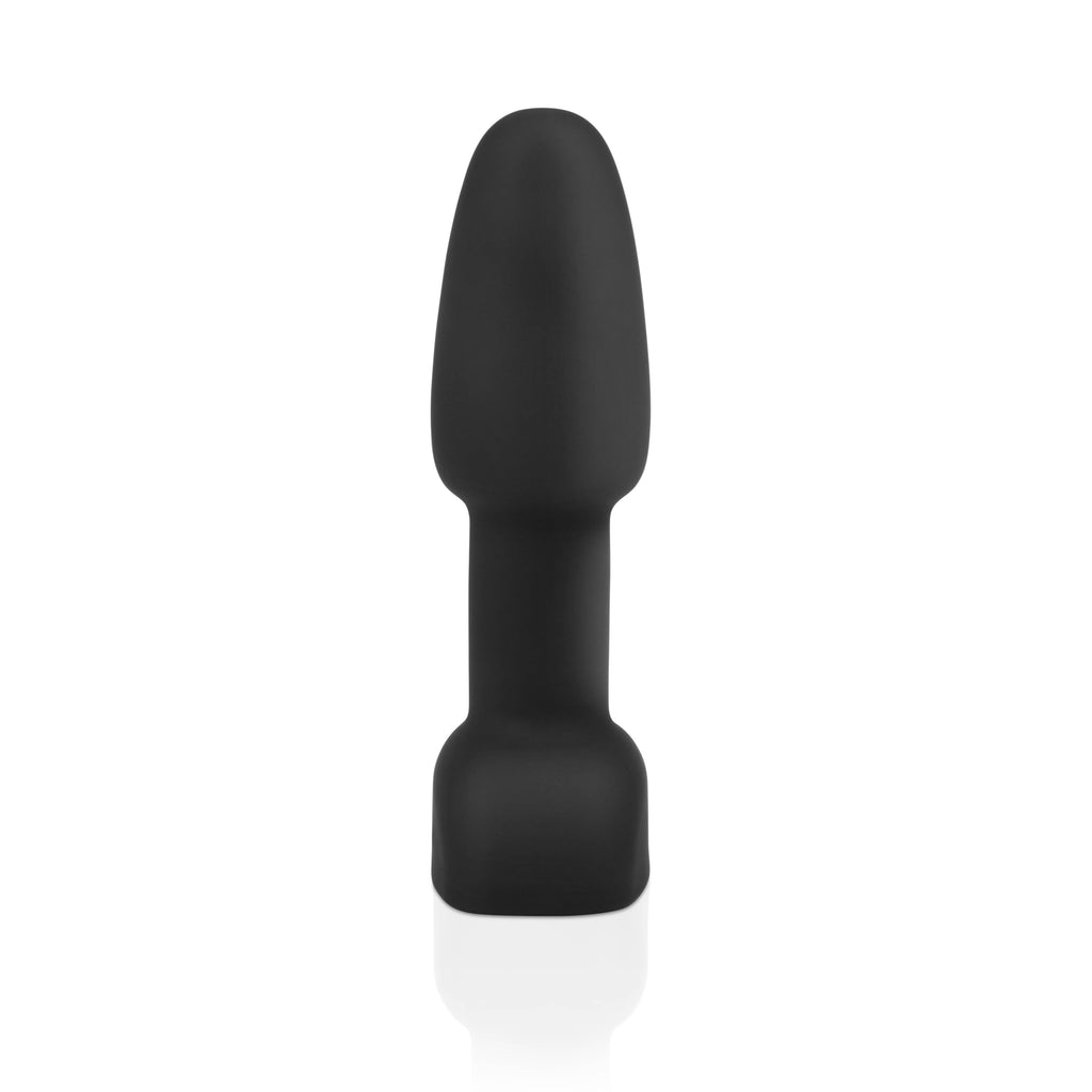 Rimming Plug Petite