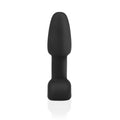 Rimming Plug Petite