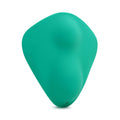 PlusOne Grinding Massager