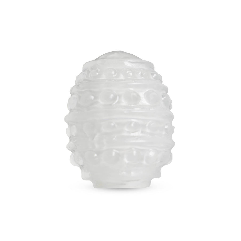 PlusOne Pocket Stroker