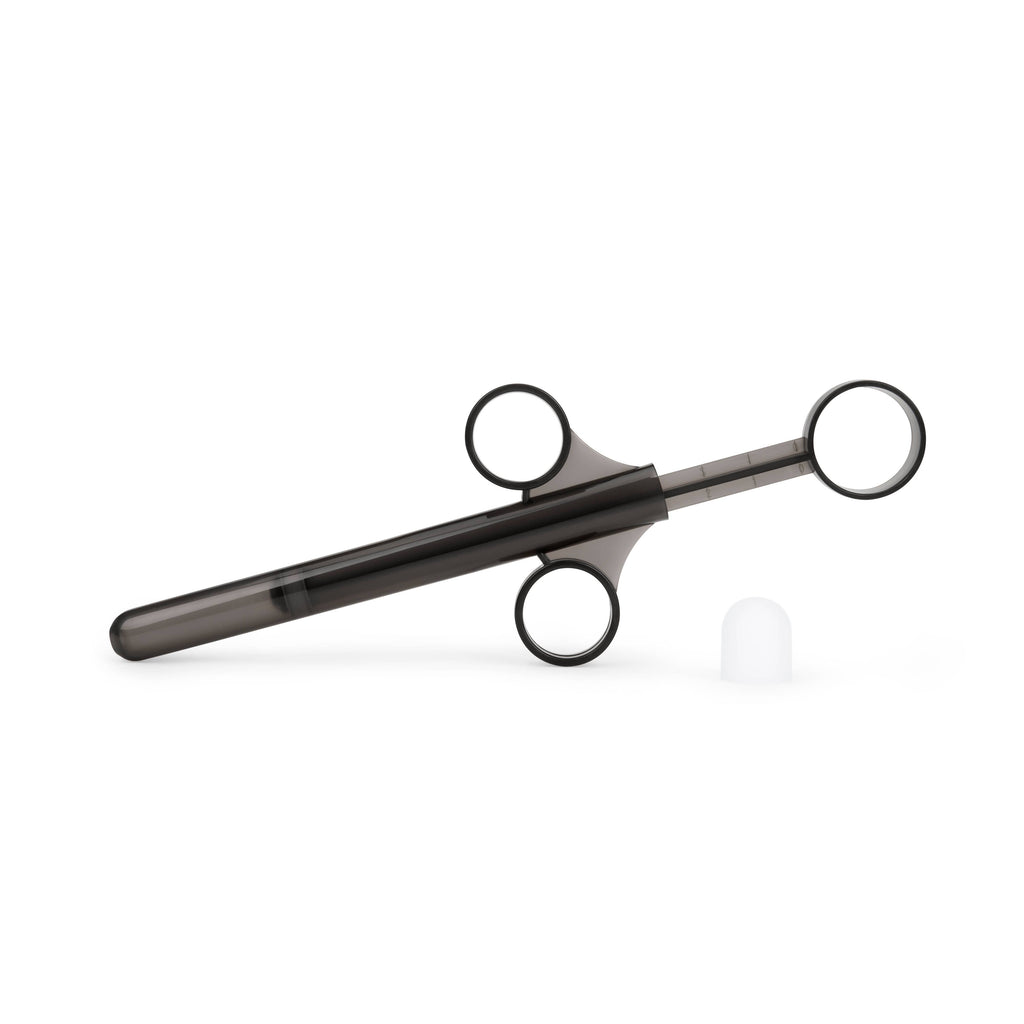 Anal Training & Education Set