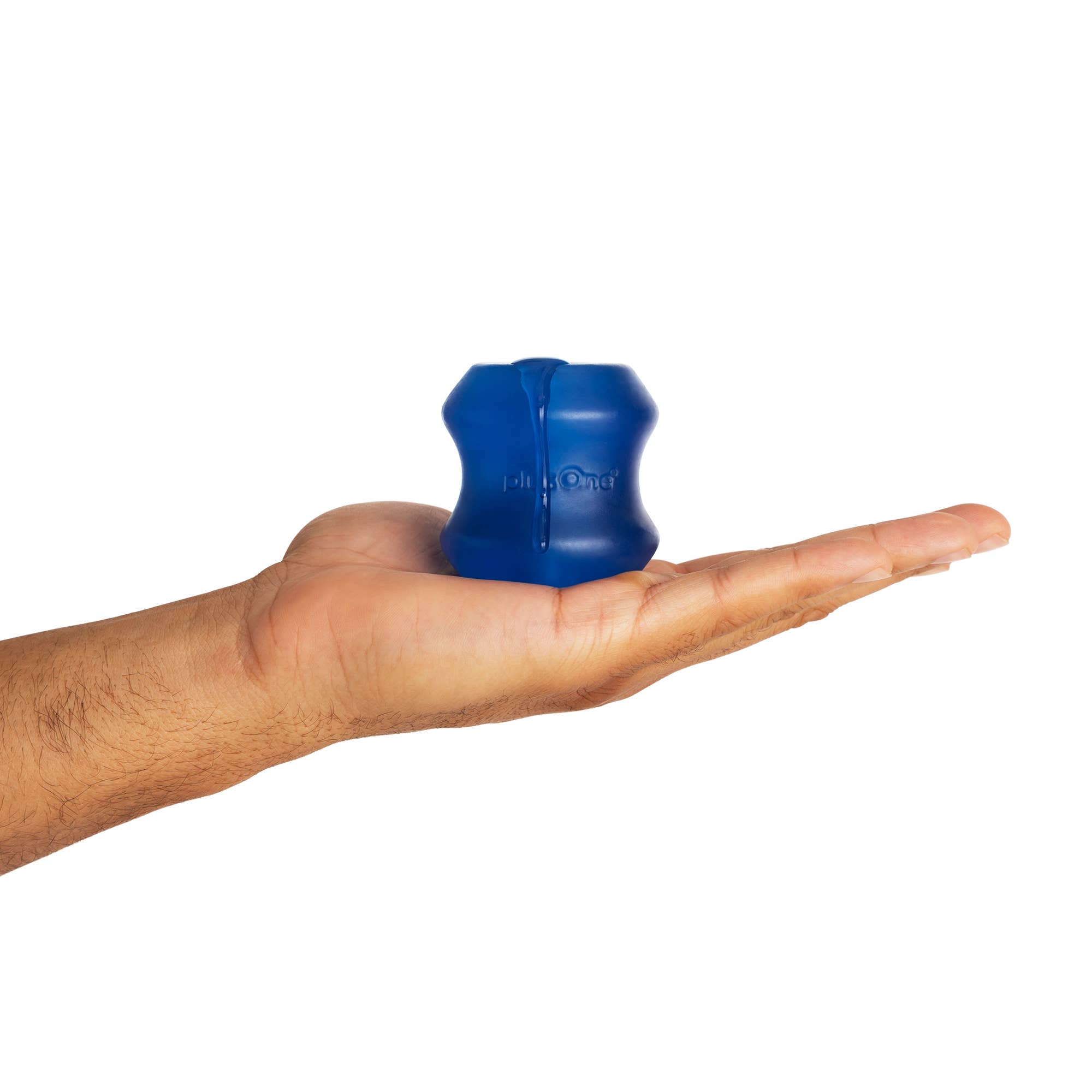 PlusOne Oral Enhancer Set