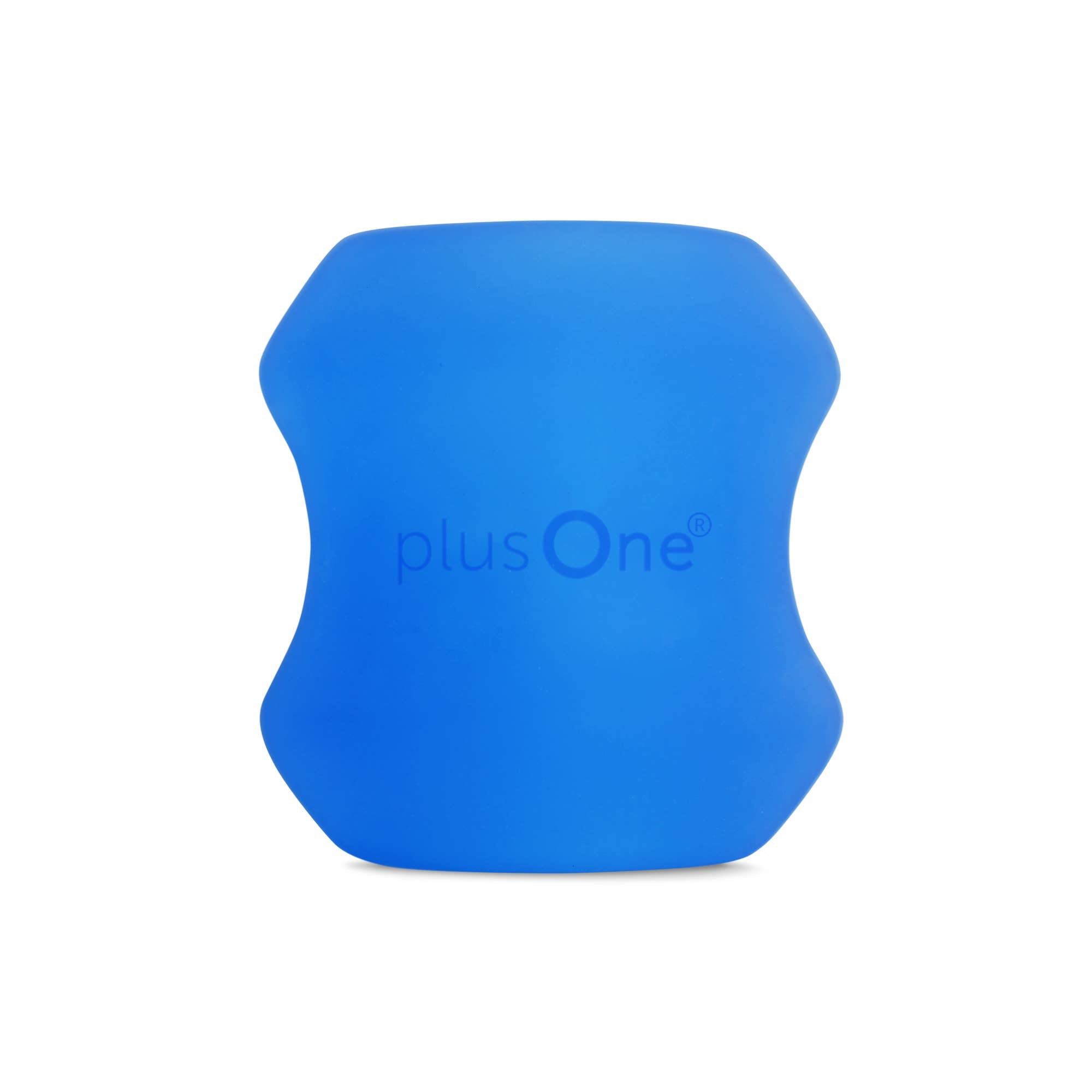 PlusOne Oral Enhancer Set