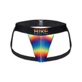Pride Jockstrap