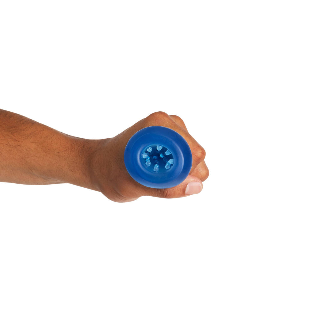 PlusOne Oral Enhancer Set