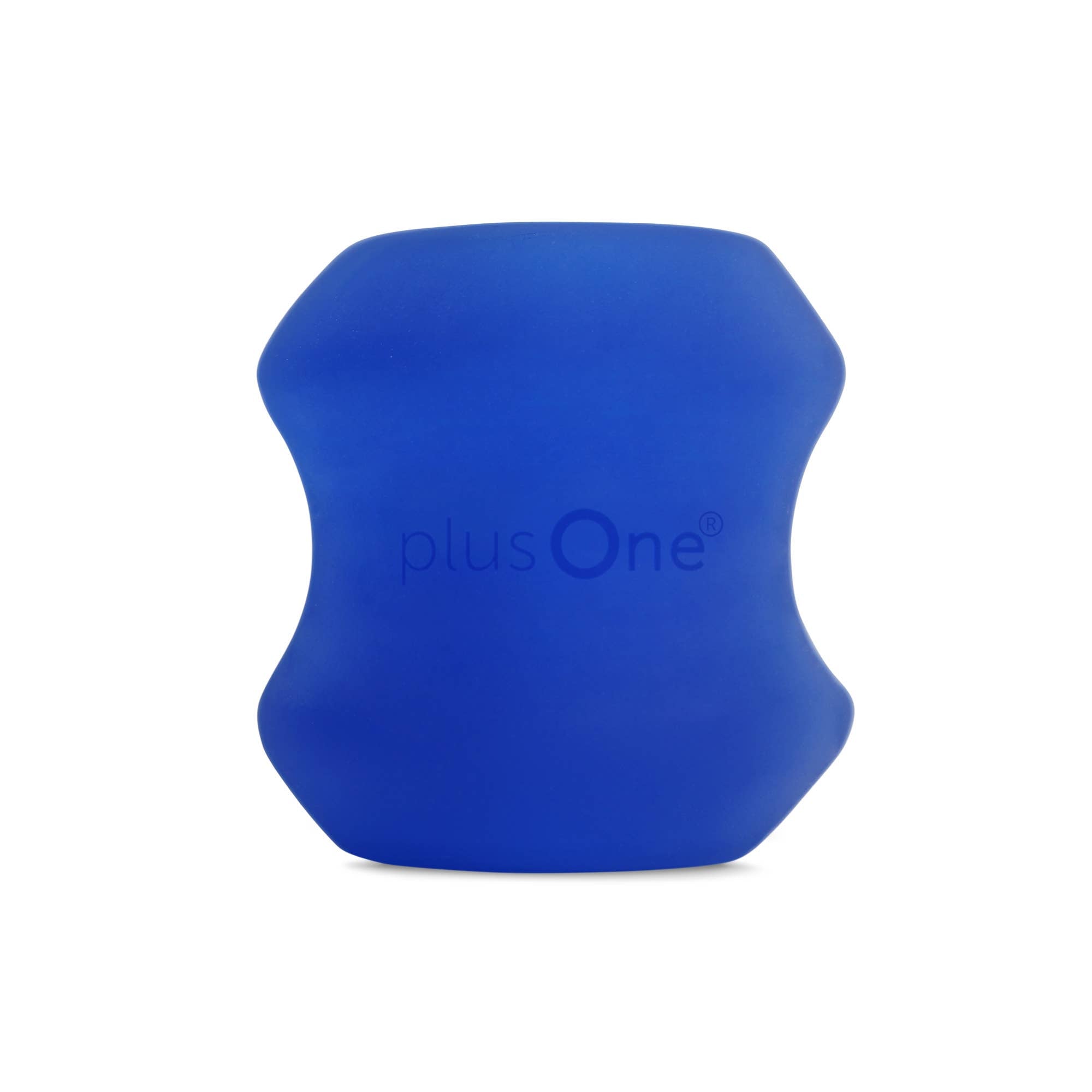 PlusOne Oral Enhancer Set