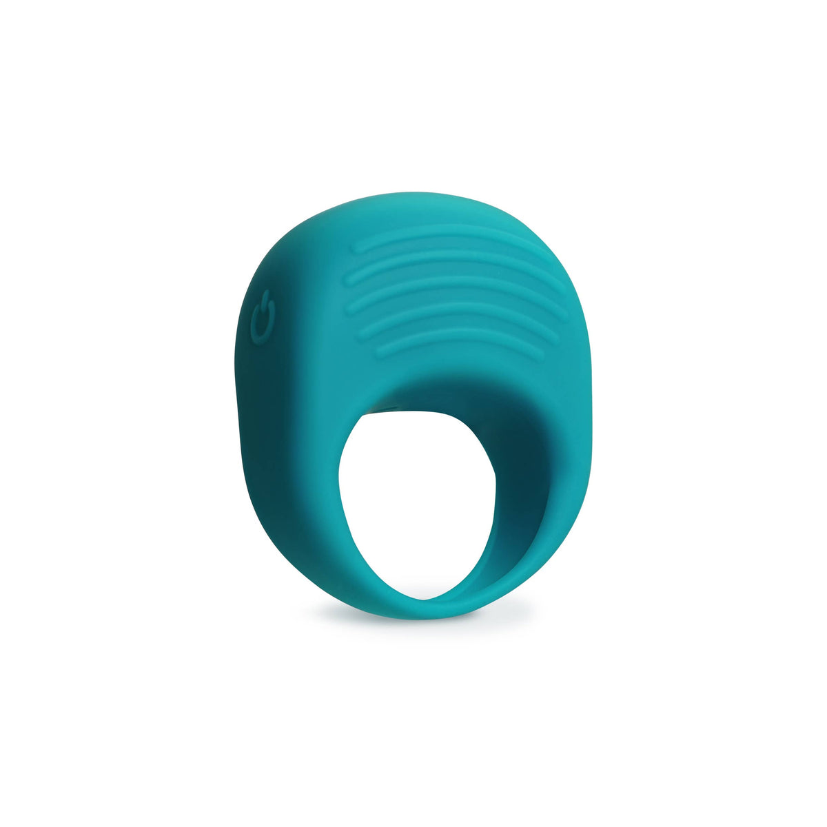 PlusOne Vibrating Ring