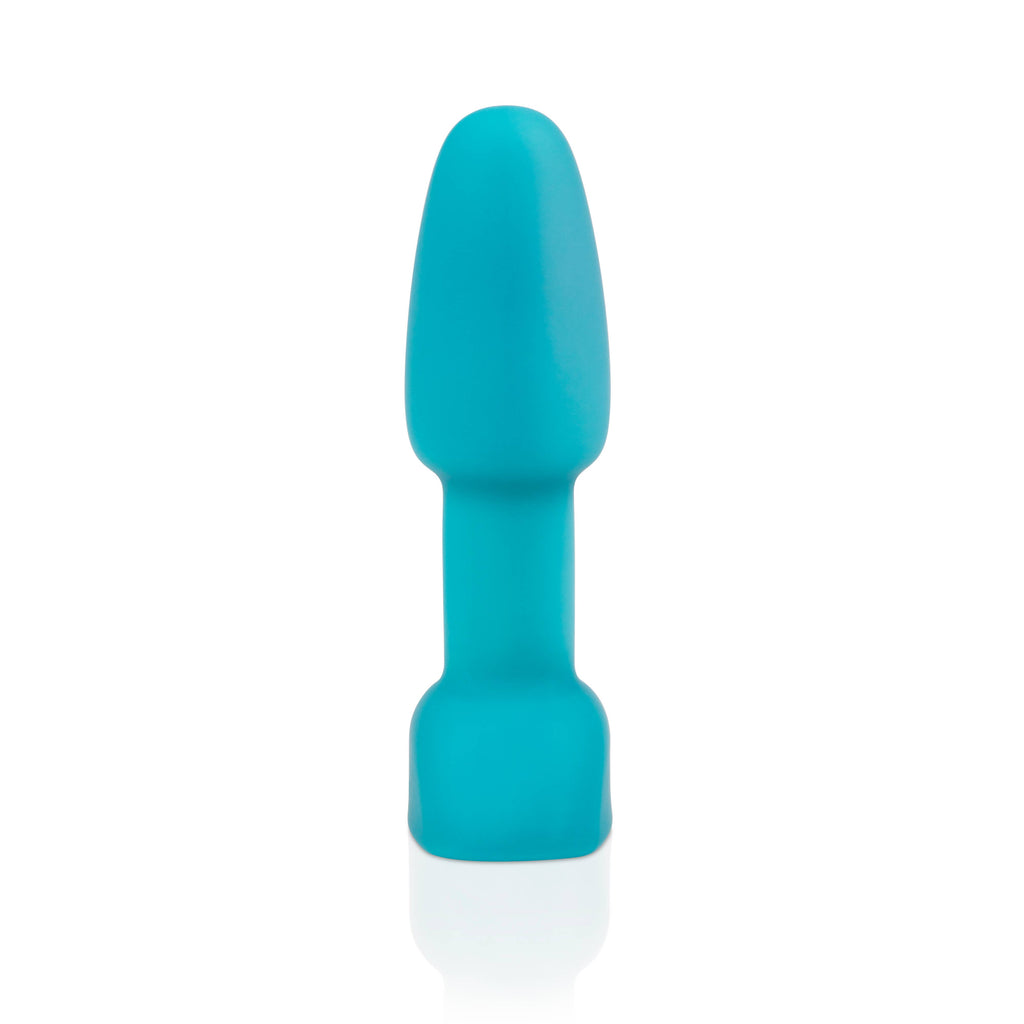 Rimming Plug Petite