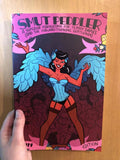 Smut Peddler: 2014 Edition: A Superior Pornucopia