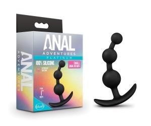 Anal Adventure Platinum Small