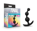 Anal Adventure Platinum Small