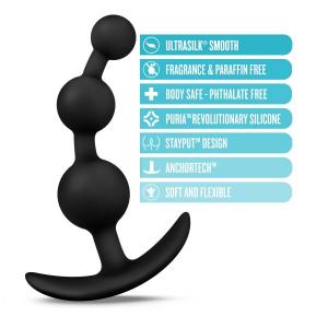 Anal Adventure Platinum Small