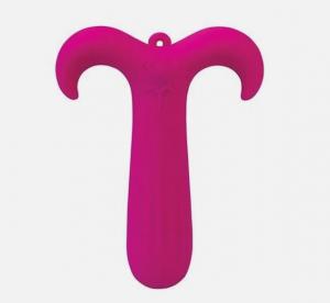 Zodiac Aries Mini Vibe