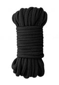 B&W Japanese 10 Meter Rope