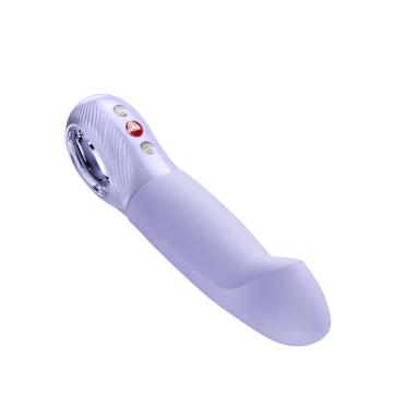 Stronic G  Forte Thrusting Pulsator