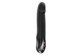 Stronic Real Thrusting Pulsator