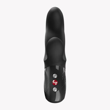 Miss Bi Rabbit Vibrator