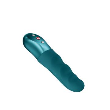 Stronic Petite Thrusting Pulsator