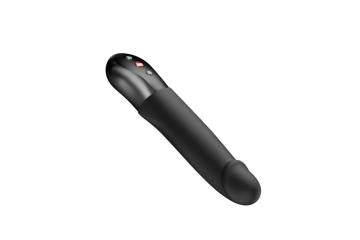 Stronic Real Thrusting Pulsator