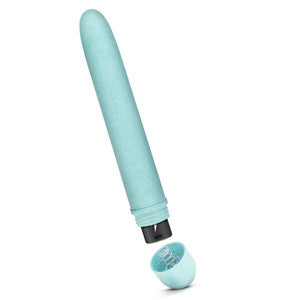 Gaia Eco AQUA
