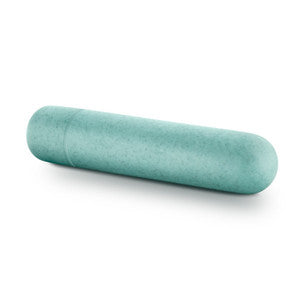 Gaia Eco Bullet AQUA