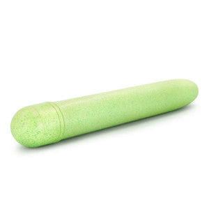 Gaia Eco GREEN