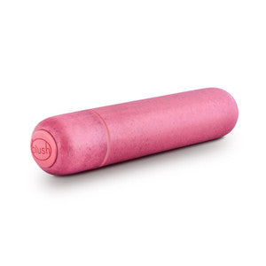 Gaia Eco Bullet CORAL