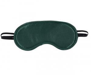 Sex & Mischief Indica Blindfold