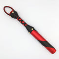Leather Jack - Leather Thumper - Leather Beater - Custom to Order