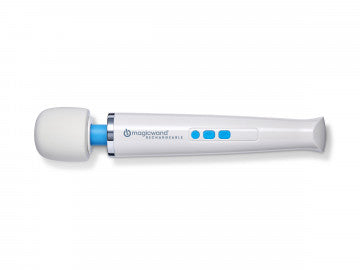 Magic Wand Rechargeable