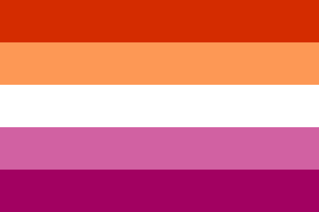 Pride Rope Combo Kits! –1/4" 6mm MFP – Pride Themed Bondage Rope Kits