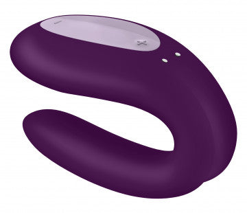 Partner Box 2 (Double Joy + Royal One)