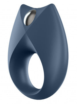 Partner Box 2 (Double Joy + Royal One)