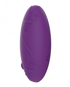 Zodiac Pisces Mini Vibe
