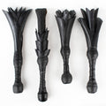 Petal Slapper - Rubber Paddle - Flower Slapper
