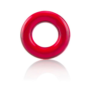 Ring O