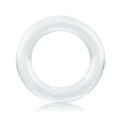 Ring O XL
